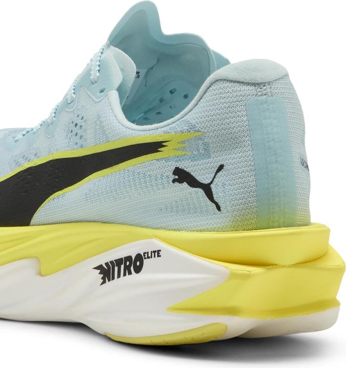 Produktbild Puma Deviate NITRO Elite 4 Wns (37, 42)