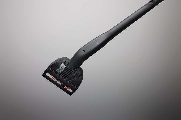 Image du produit Miele HX-SEB23