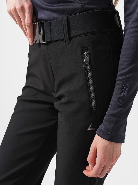 Immagine prodotto Luhta Joentaus C (36)