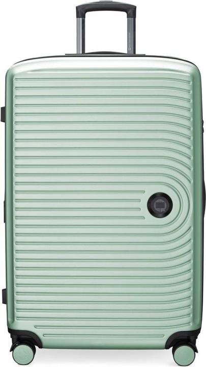 Produktbild Hauptstadtkoffer Mitte - Grosser Koffer Hartschale (130 l)