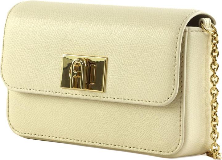 Immagine prodotto Furla 1927 Mini Crossbody Bag