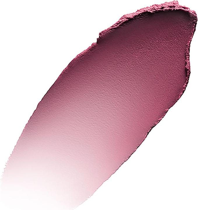 Image du produit Shiseido Fard à joues minimaliste en poudre fouettée (05 Ayao)