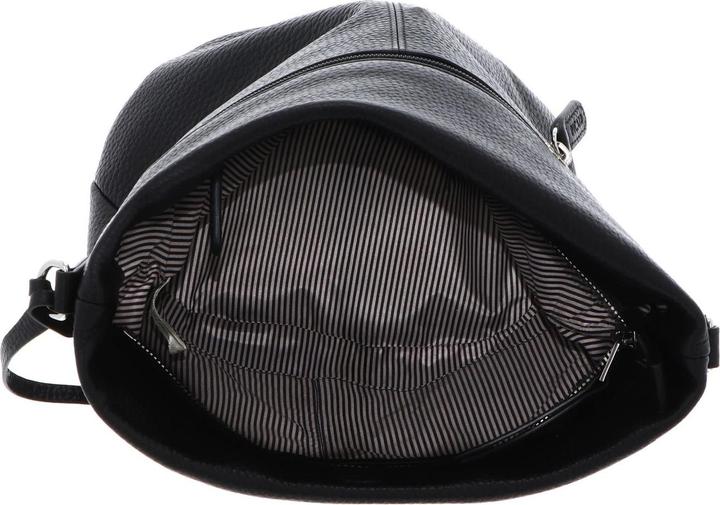 Actual product image Picard Texel Crossbody Bag