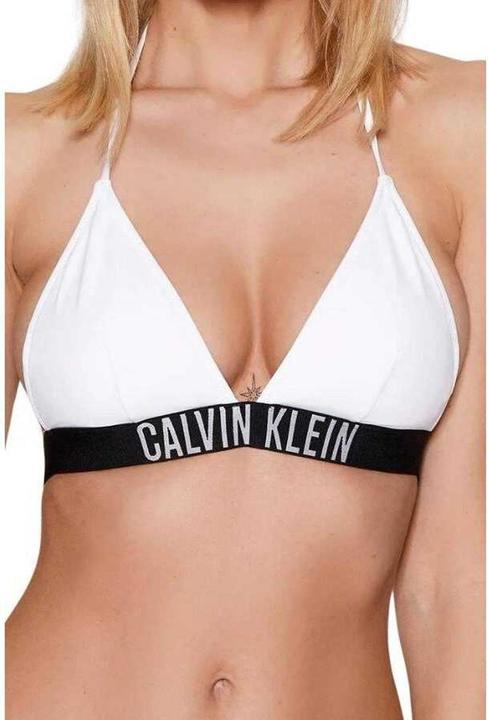 Produktbild Calvin Klein Bikini Oberteil (XXS)