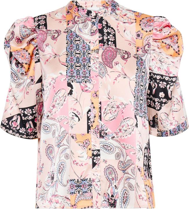 Immagine prodotto Ichi IXNINA MS 20122799 (40)