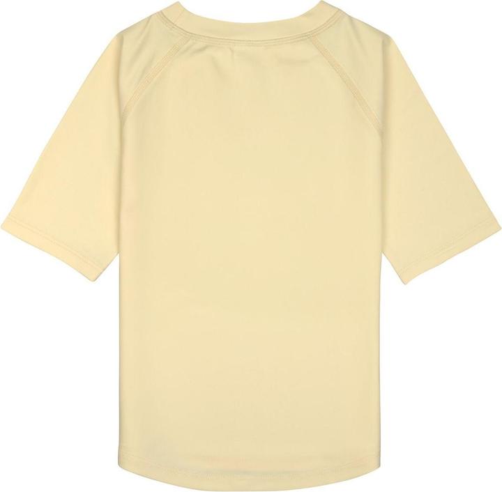 Produktbild Lässig Baby-Bademode Bade-Shirt LSF Short Sleeve Rashguard - Surfboards (80)