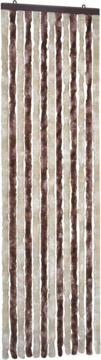 Actual product image vidaXL Cholena (56 x 185 cm)