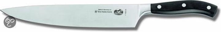 Produktbild Victorinox Grand Maître (25 cm)