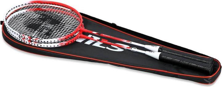 Actual product image Nils NRZ205 ALUMINUM