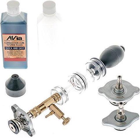 Image du produit ASTAL Joint de culasse