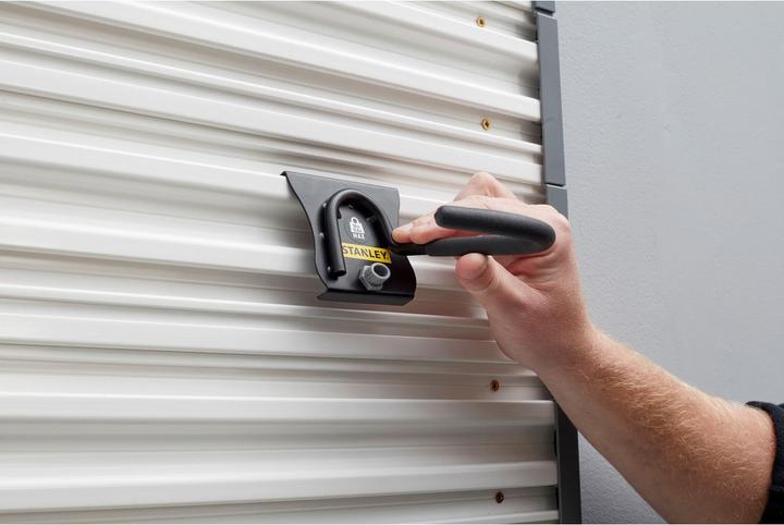 Image du produit Stanley Support pour vélo