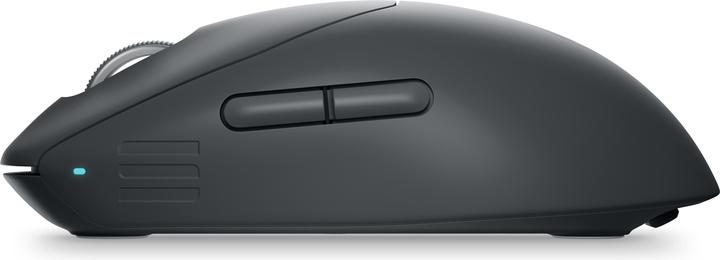 Immagine prodotto Dell Alienware Pro (Cablato, Senza fili)