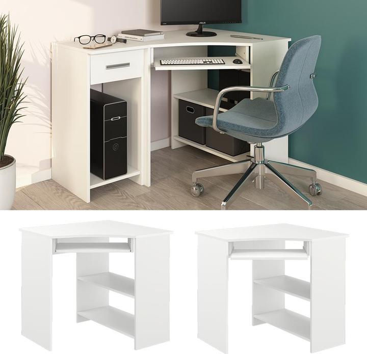 Image du produit Vicco Odin (83 x 76 x 77 cm)