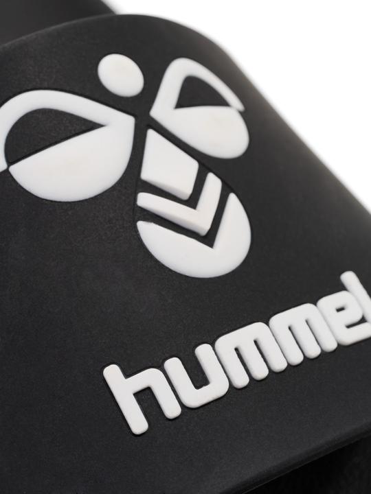 Actual product image hummel Hml Essential Pool Slide (46)
