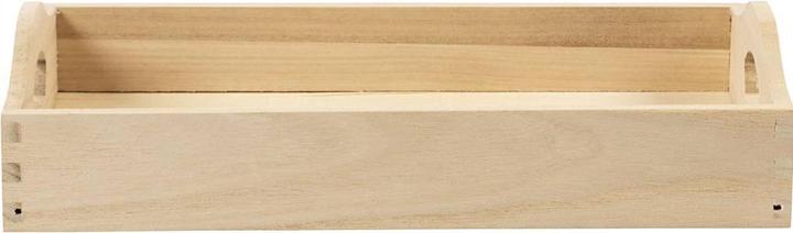 Actual product image Creativ Company Tablett