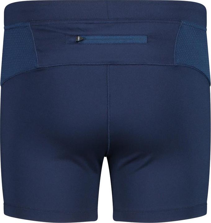Image du produit CMP Campagnolo Short femme (M)