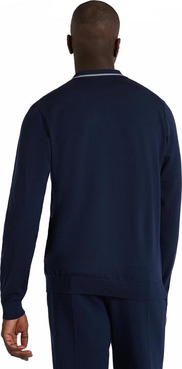 Produktbild Falke BA Polo Shirt m (3XL)