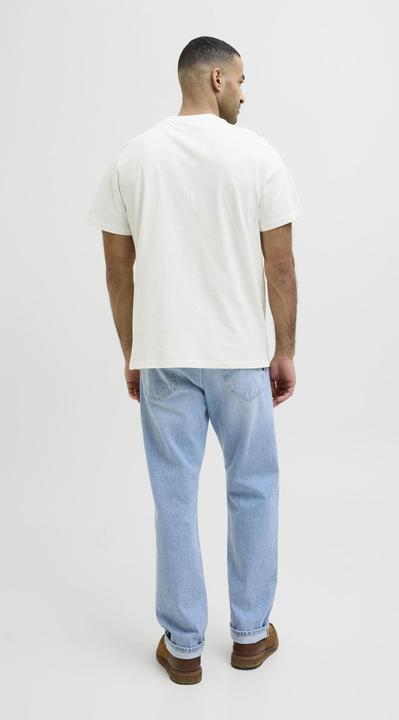 Produktbild Jack & Jones RDD T-Shirt (XXL)