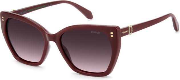 Produktbild Polaroid PLD 4198/S/X