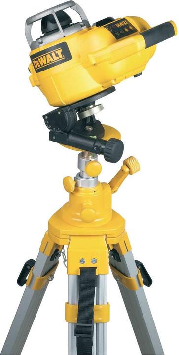 DeWalt DE0738-XJ