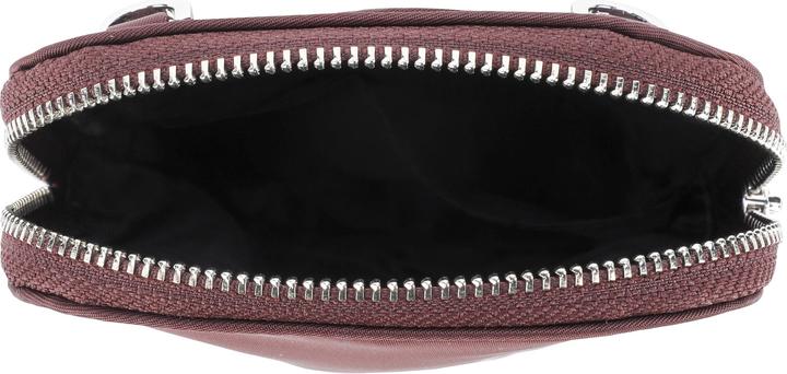 Produktbild Bogner maggia johanna phonecase lvz