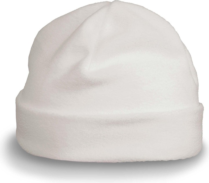 Produktbild K-up Polaire