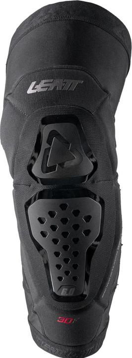 Produktbild Leatt 6.0 Evo (M)