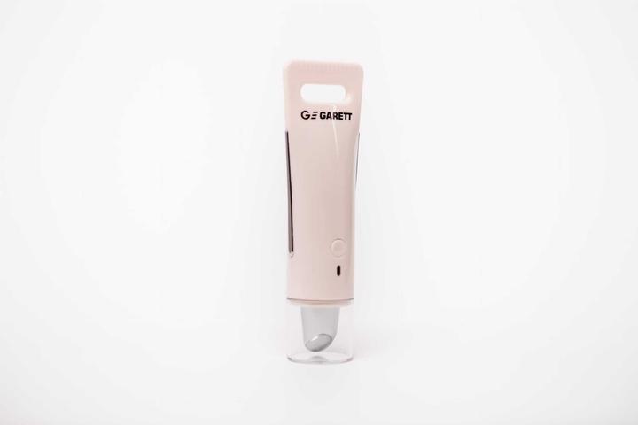 Actual product image Garett Beauty Lift Eye akių masažuoklis
