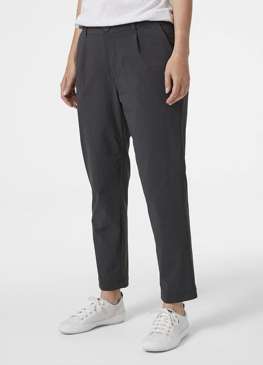 Immagine prodotto Helly Hansen W Siren Pant (L)