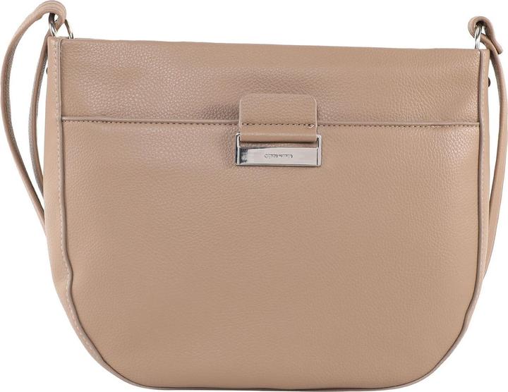 Immagine prodotto Gerry Weber Talk Different II Shoulder Bag MHZ