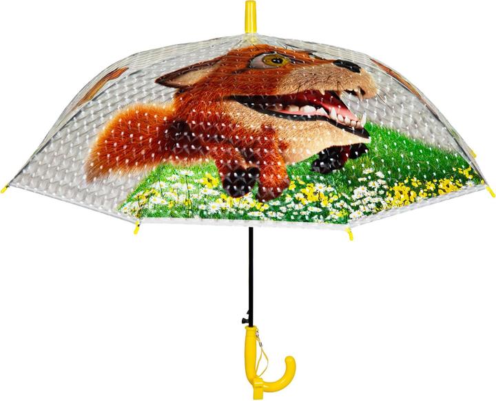 Image du produit Strotz Mia Matic