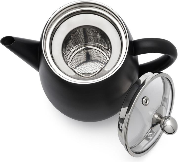 Produktbild Bredemeijer Duet Eva (1.10 l)