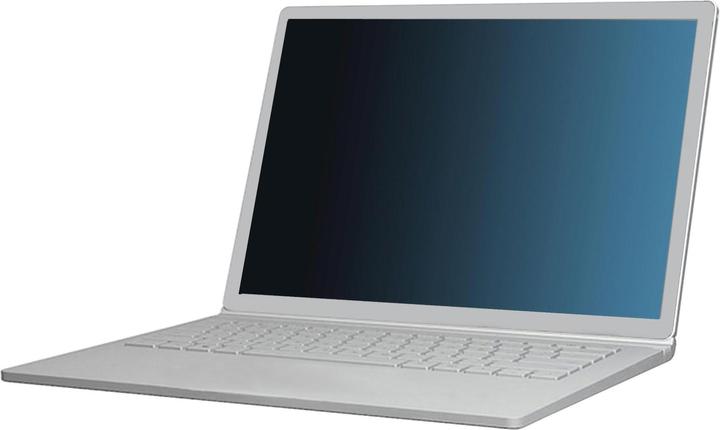 Dicota Bildschirmfolie Anti-Glare Filter 3H Surface Laptop (13.50", 3 : 2)