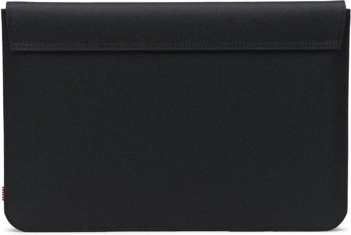 Immagine prodotto Herschel Custodia per laptop Spokane (12", Apple)