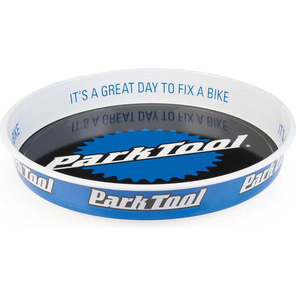 Park Tool TRY-1 Serviertablett (TRY-1)