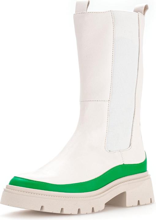 Actual product image Gabor 91.834.31 (40.5)