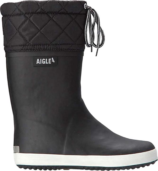 Image du produit Aigle 2221151 (36)