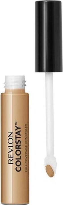 Produktbild Revlon ColorStay (Medium Deep)