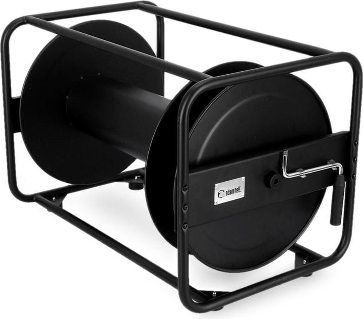 Actual product image Adam Hall Cables cable drum (15 m)