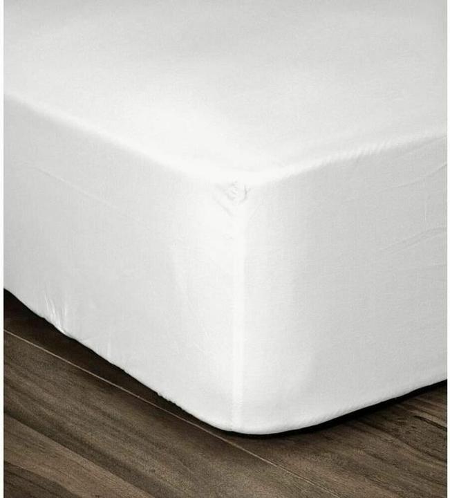 Lovely Home Bettlaken Doelbett 160 x 200 cm (160 x 200 cm)