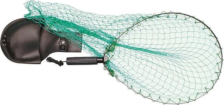 Stucki Thun Quick Net Mini