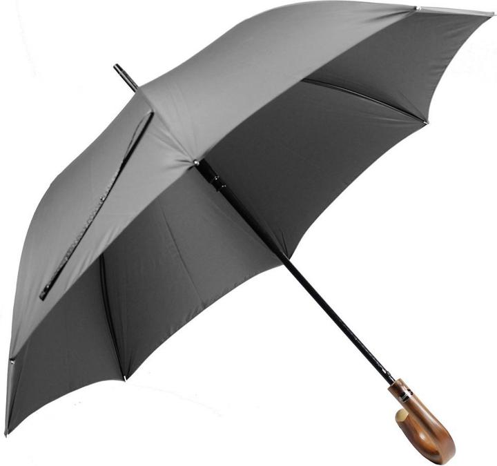 Produktbild Doppler Manufaktur Knight Stockschirm 98 cm
