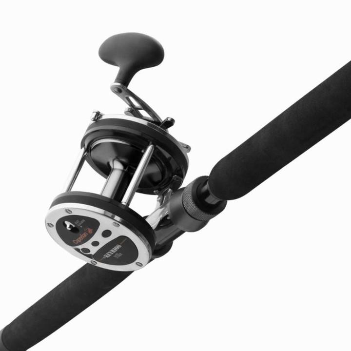 Image du produit Caperlan Set Keyrios