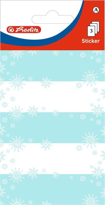 Immagine prodotto Herlitz 50034536