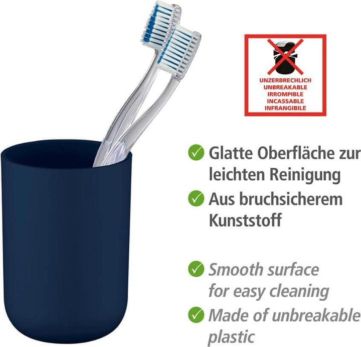 Produktbild Wenko Brasil