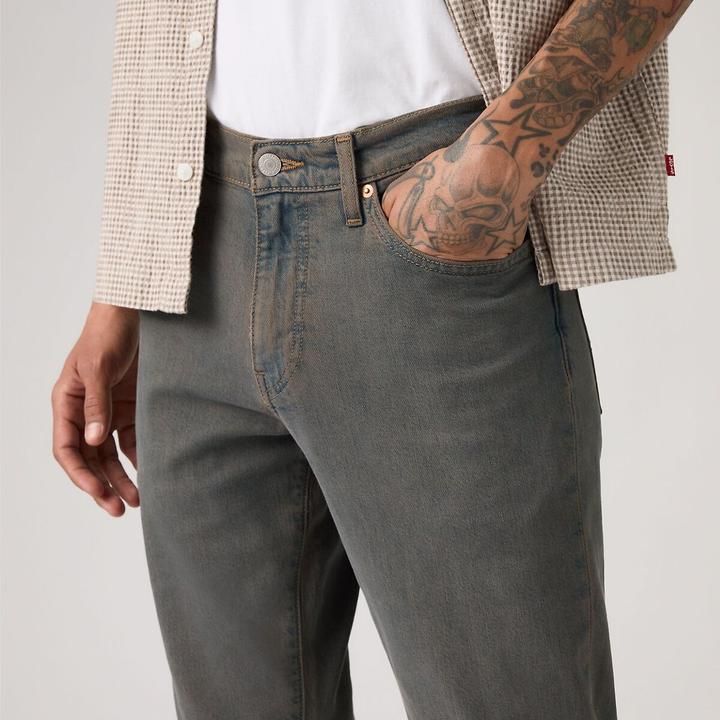 Actual product image Levis Jeans 511™ (W34/L34)