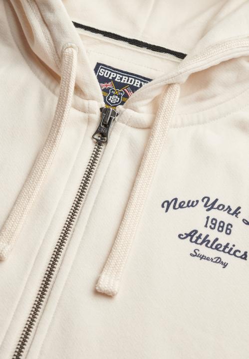 Produktbild Superdry Athletic Essentials (M)