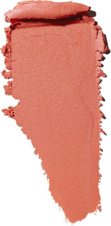 Productafbeelding MAC Cosmetics Glow Play Blush Dats Peachy (Dat is mooi)