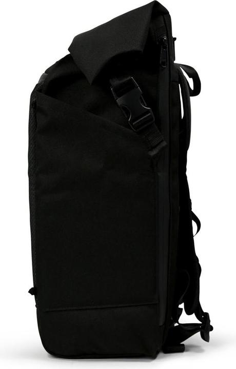 Image du produit Freibeutler Sac à dos Bente (22 l)