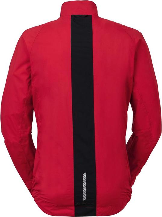 Produktbild Vaude Herren Sky Fly III Jacke (S)